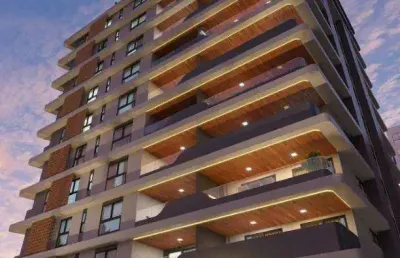 Apartamento com 2 dormitórios à venda, 63 m² por r$ 647.785,43 - jardim oceania - joão pessoa/pb