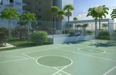 Apartamento com 5 dormitórios à venda, 510 m² por r$ 5.300.000,00 - altiplano cabo branco - joão pessoa/pb