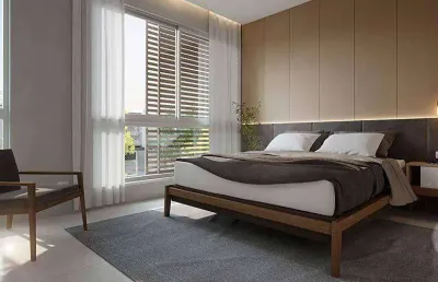 Casa com 3 dormitórios à venda, 177 m² por r$ 1.658.133,48 - intermares - cabedelo/pb