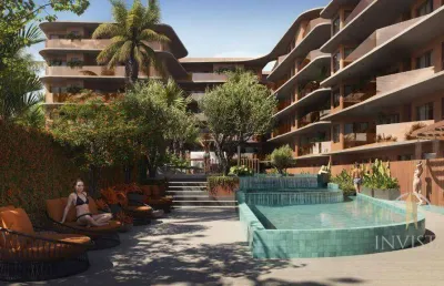 Apartamento com 2 dormitórios à venda, 77 m² por r$ 1.168.787,81 - praia formosa - cabedelo/pb