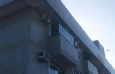 Loja à venda, 27 m² por r$ 115.000,00 - centro - joão pessoa/pb