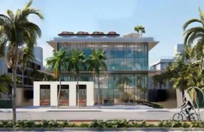 Flat com 1 dormitório à venda, 22 m² por r$ 459.000,00 - cabo branco - joão pessoa/pb