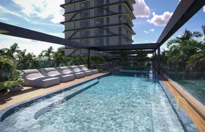 Apartamento com 3 dormitórios à venda, 131 m² por r$ 1.389.250,00 - jardim oceania - joão pessoa/pb