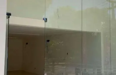 Sala para alugar, 50 m² por r$ 5.500/mês - jardim oceania - joão pessoa/pb