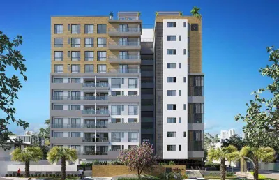 Apartamento com 3 dormitórios à venda, 87 m² por r$ 897.157,70 - manaíra - joão pessoa/pb
