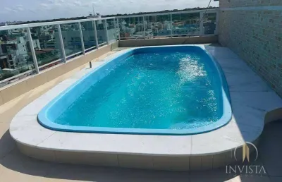 Apartamento com 3 dormitórios para alugar, 69 m² por r$ 4.300,01/mês - bessa - joão pessoa/pb