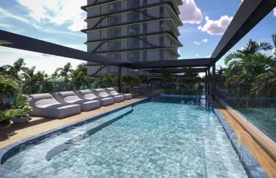 Apartamento com 3 dormitórios à venda, 129 m² por r$ 1.583.631,00 - jardim oceania - joão pessoa/pb