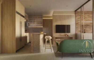 Apartamento com 3 dormitórios à venda, 91 m² por r$ 1.006.855 - aeroclube - joão pessoa/pb