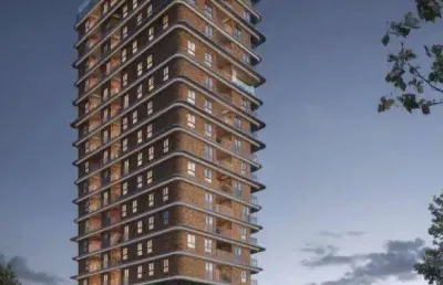 Apartamento com 2 dormitórios à venda, 61 m² por r$ 690.005,86 - aeroclube - joão pessoa/pb