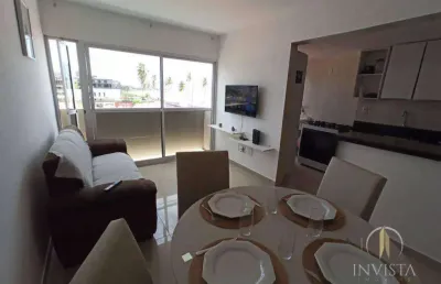 Apartamento com 3 dormitórios à venda, 76 m² por r$ 690.000,00 - bessa - joão pessoa/pb