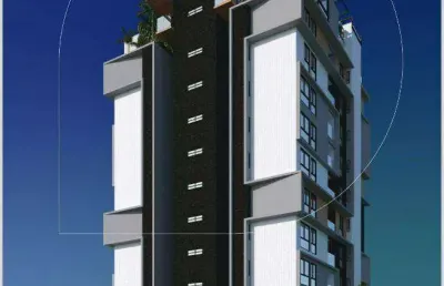 Apartamento com 2 dormitórios à venda, 57 m² por r$ 574.200,00 - jardim oceania - joão pessoa/pb
