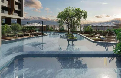 Apartamento com 3 dormitórios à venda, 89 m² por r$ 746.477 - aeroclube - joão pessoa/pb