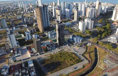 Cobertura com 3 dormitórios à venda, 178 m² por r$ 1.446.093,00 - aeroclube - joão pessoa/pb