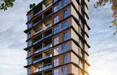 Apartamento com 3 dormitórios à venda, 94 m² por r$ 1.042.910,00 - aeroclube - joão pessoa/pb