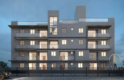 Apartamento em manaira com 2 dormitórios à venda, 54 m² por r$ 408.500 - manaíra - joão pessoa/pb