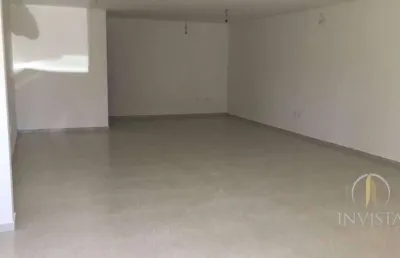 Loja para alugar, 51 m² por r$ 2.900/mês - bairro dos estados - joão pessoa/pb