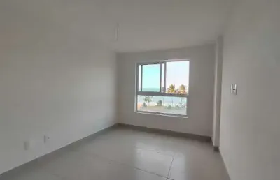 Cobertura com 2 dormitórios à venda, 123 m² por r$ 1.414.400,00 - cabo branco - joão pessoa/pb