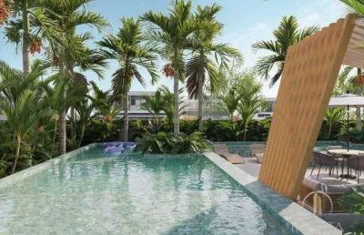 Apartamento com 3 dormitórios à venda, 67 m² por r$ 550.000,00 - aeroclube - joão pessoa/pb