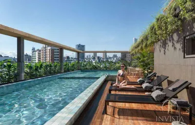 Apartamento com 3 dormitórios à venda, 80 m² por r$ 661.002,00 - manaíra - joão pessoa/pb