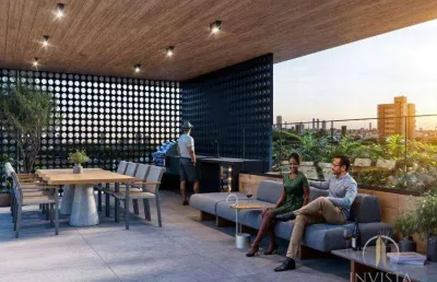 Apartamento com 2 dormitórios à venda, 60 m² por r$ 467.711,16 - aeroclube - joão pessoa/pb