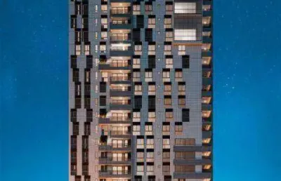 Apartamento com 3 dormitórios à venda, 114 m² por r$ 1.204.793,83 - manaíra - joão pessoa/pb