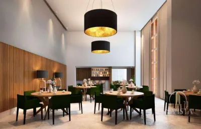Apartamento com 3 dormitórios à venda, 133 m² por r$ 1.270.000,00 - conjunto joao agripino - joão pessoa/pb
