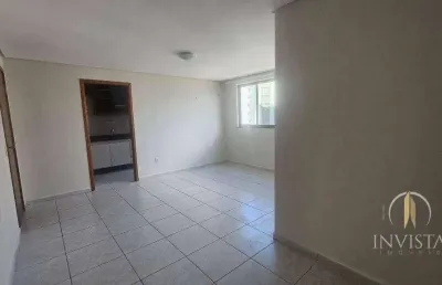 Apartamento com 2 dormitórios para alugar, 60 m² por r$ 3.500,01/mês - tambaú - joão pessoa/pb
