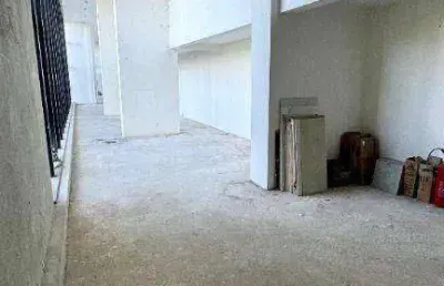 Sala para alugar, 250 m² por r$ 15.000,00/mês - miramar - joão pessoa/pb
