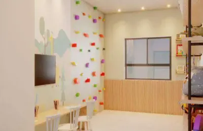 Apartamento com 2 dormitórios à venda, 53 m² por r$ 499.900,00 - intermares - cabedelo/pb