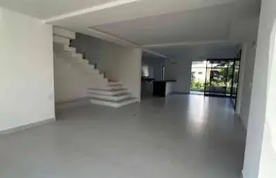 Casa com 3 dormitórios à venda, 177 m² por r$ 1.500.000,00 - intermares - cabedelo/pb
