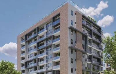 Flat com 1 dormitório à venda, 30 m² por r$ 388.000,00 - manaíra - joão pessoa/pb