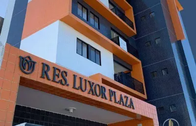 Apartamento com 2 dormitórios à venda, 55 m² por r$ 315.000,00 - portal do sol - joão pessoa/pb