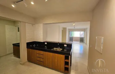 Apartamento com 3 dormitórios à venda, 125 m² por r$ 639.900,00 - tambaú - joão pessoa/pb