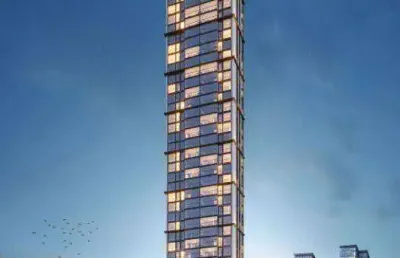 Apartamento com 3 dormitórios à venda, 139 m² por r$ 3.178.936,87 - miramar - joão pessoa/pb