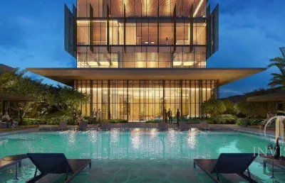 Casa com 4 dormitórios à venda, 314 m² por r$ 2.359.164,81 - intermares - joão pessoa/pb