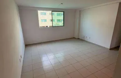 Apartamento com 3 dormitórios à venda, 68 m² por r$ 790.000,00 - manaíra - joão pessoa/pb