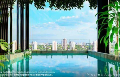 Apartamento com 2 dormitórios à venda, 59 m² por r$ 735.587,56 - miramar - joão pessoa/pb