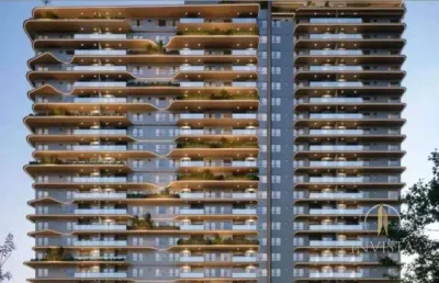 Apartamento com 2 dormitórios à venda, 62 m² por r$ 675.000,00 - bessa - joão pessoa/pb