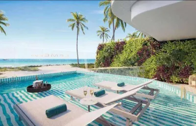 Apartamento com 3 dormitórios à venda, 88 m² por r$ 1.476.831,83 - poço - cabedelo/pb
