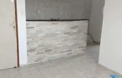 Apartamento com 2 dormitórios à venda, 49 m² por r$ 180.000,00 - conjunto pedro gondim - joão pessoa/pb