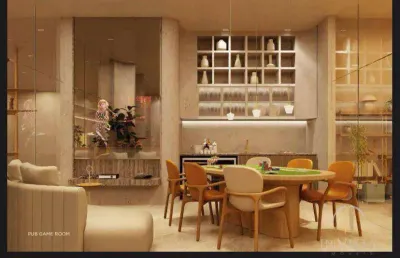 Apartamento com 3 dormitórios à venda, 95 m² por r$ 959.996 - jardim oceania - joão pessoa/pb