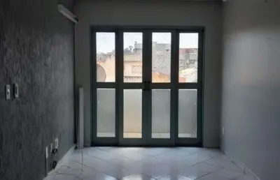 Apartamento para venda em ribeirão preto, planalto verde, 3 dormitórios, 1 suíte, 2 banheiros, 1 vaga