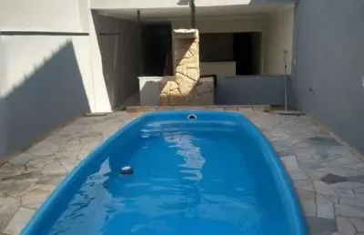 Sobrado para venda em ribeirão preto, jardim piratininga, 3 dormitórios, 1 suíte, 3 banheiros, 2 vagas