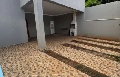 Casa para venda em ribeirão preto, sumarezinho, 3 dormitórios, 1 suíte, 2 banheiros, 4 vagas