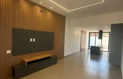 Casa em condomínio para venda em ribeirão preto, portal aroeira, 3 dormitórios, 3 suítes, 4 banheiros, 4 vagas
