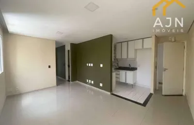 Apartamento com 3 dormitórios à venda, 120 m² por r$ 440.000,00 - condomínio jardinatti - são josé dos campos/sp