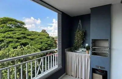 Apartamento com 2 dormitórios à venda, 70 m² por r$ 689.000,00 - jardim oriente - são josé dos campos/sp