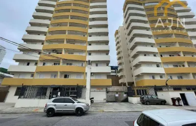 Apartamento com 3 dormitórios à venda, 82 m² por r$ 550.000,00 - jardim satélite - são josé dos campos/sp