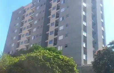 Apartamento com 3 dormitórios, 69 m² - venda por r$ 530.000,00 ou aluguel por r$ 3.307,00/mês - jardim oriente - são josé dos campos/sp