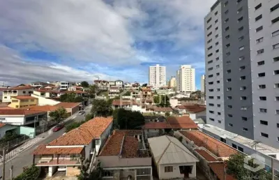 Apartamento com 3 dormitórios para alugar, 101 m² por r$ 5.249,00/mês - vila formosa - jacareí/sp